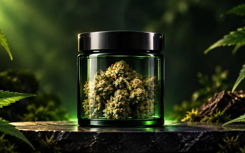 AAA+ cannabis flower tier at Agincourt Vape Cannabis Dispensary AAA+ cannabis flower tier at Agincourt Vape Cannabis Dispensary