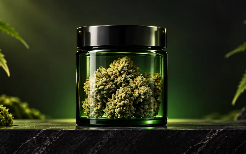 Budget cannabis flower and shreds at Agincourt Vape Cannabis Dispensary Budget cannabis flower and shreds at Agincourt Vape Cannabis Dispensary