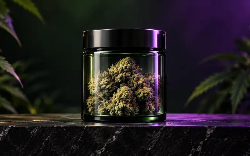Premium cannabis flower tier at Agincourt Vape Cannabis Dispensary in Scarborough Premium cannabis flower tier at Agincourt Vape Cannabis Dispensary in Scarborough